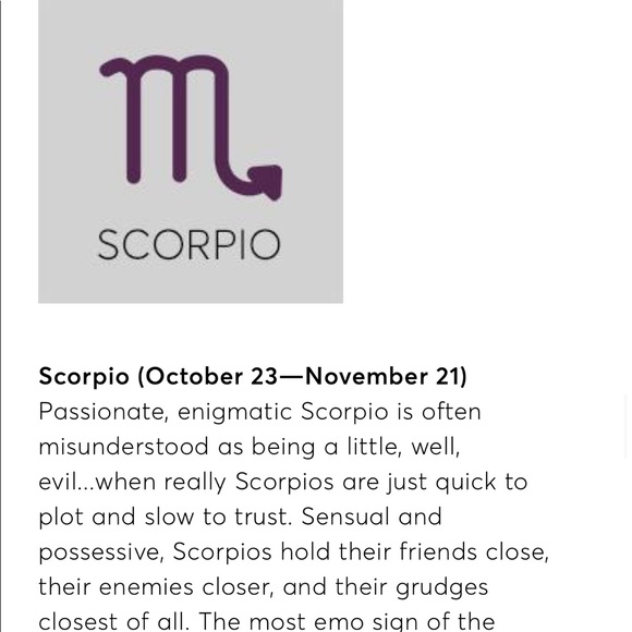 ๐FREE SHIPPINGโข50$ or more-plus GIFTS - Picture 7 of 7